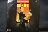 Street Hunter USA 77196