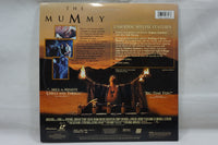 Mummy, The - Signature Collection USA 44839