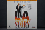 L.A. Story USA ID8246IV