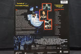 Dark City USA ID4249LI