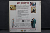 Mrs. Doubtfire USA 8607-85