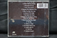 Neil Diamond: Lovescape AUS 468890 2
