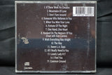 Neil Diamond: Lovescape AUS 468890 2