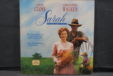 Sarah Plain And Tall USA LV21821