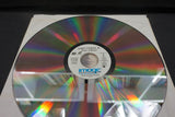 Harry Connick Jr: Singin & Swingin USA ID7936CB