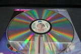Star Trek: The Next Generation - Episode 31 & 32 USA LV 40270-131