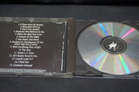 Neil Diamond: Lovescape AUS 468890 2