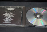 Neil Diamond: Lovescape AUS 468890 2