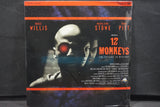 12 Monkeys USA 42785