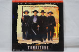 Tombstone USA 2544 AS