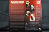 U2: Rattle & Hum USA LV 32228-A