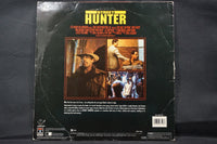 Street Hunter USA 77196