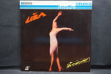 Liza: In Concert USA PA-81-002