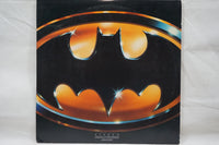 Batman Collection USA 12000 A/B - 15000 - 15100 - 16500 - 15500 - PILF-1045