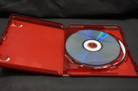 Transformers - Standard Edition AUS AUPHD3521