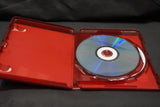 Transformers - Standard Edition AUS AUPHD3521