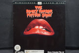 Rocky Horror Picture Show, The USA 0669685