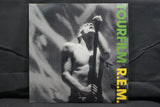 R.E.M.: Tourfilm USA 6-38184