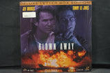 Blown Away USA ML105129