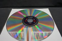 Die Hard Bundle USA 8905-85, 1850-85, 8858-85