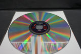 Die Hard Bundle USA 8905-85, 1850-85, 8858-85