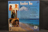 Another You USA 70666