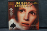 Mary Reilly USA 11056