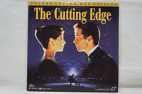 Cutting Edge, The USA ML102315