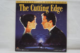 Cutting Edge, The USA ML102315