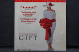 Wedding Gift, The USA 3038 AS