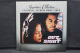 Out Of Sight: Signature Collection USA 43859