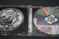 50 Cent: The Massacre AUS 2103885