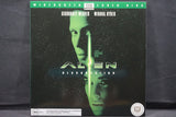 Alien Resurrection USA 0032585