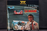 Le Mans USA 7156-85