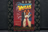 Honeymoon In Vegas USA ID2288LI
