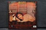 Mary Reilly USA 11056