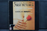 American Beauty JAP PILF-2856