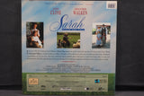 Sarah Plain And Tall USA LV21821