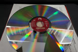 U2: Rattle & Hum USA LV 32228-A