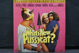 What's New Pussycat? USA ML102079