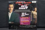 Out Of Sight: Signature Collection USA 43859