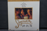 Sleep With Me USA ML105159