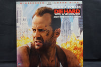 Die Hard Bundle USA 8905-85, 1850-85, 8858-85