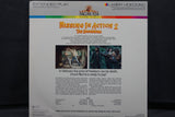 Missing In Action Bundle USA ML100557/ML100658