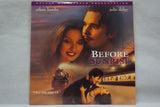 Before Sunrise USA 06686