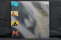 R.E.M.: Tourfilm USA 6-38184