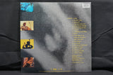 R.E.M.: Tourfilm USA 6-38184