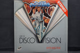 Buck Rogers - Discovision USA 13-002