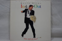 In & Out USA LV329873-WS