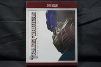 Transformers - Special Edition USA 13128